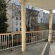 Cozy-5-Person apartment in Vienna 5, Vienne - Photo 3