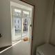 Cozy-5-Person apartment in Vienna 5, Vienne - Photo 2