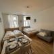 Cozy 5-Person Apartment in Vienna 6, Vienne - Photo 3