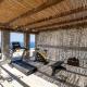 Luxurious Traditional Home, Mykonos - Fotografie 9