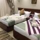 Amwaj Hotel, 亚历山大 - 照片 5