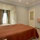 Sunbreeze Delux Vilas, Budua (foto 4)