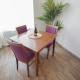Elegant & Stylish Center Apartments!, Praga - Foto 6