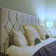 Seaside Apartment, Largs (foto 5)