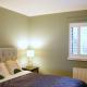 Seaside Apartment, Largs (foto 4)