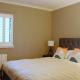 Seaside Apartment, Largs (foto 3)