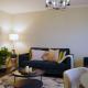 Seaside Apartment, Largs (foto 8)