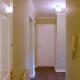 Seaside Apartment, Largs (foto 2)