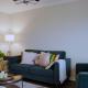 Seaside Apartment, Largs (foto 9)