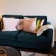 Seaside Apartment, Largs (foto 10)