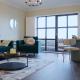 Seaside Apartment, Largs (foto 6)
