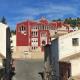 Casa para relajarse, con vistas., Caravaca de la Cruz (Foto 2)