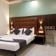 TRI HOTEL, Mumbai - Photo 9