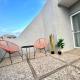 Penthouse with Immense Outdoor Area, Naxxar - Fotografie 7