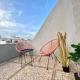 Penthouse with Immense Outdoor Area, Naxxar - Fotografie 10
