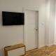 Apartament Otwarta Wrocław, Vratislav (fotografie 5)