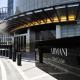 Armani Hotel Dubai, Burj Khalifa, Dubaï - Photo 8