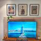 White Sage - Deluxe Apartment With Unobstructed Sea Views, Dubaj - Zdjęcie 9