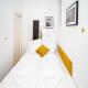 Margaret apartment 2, Budapest - Foto 6