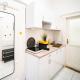 Margaret apartment 2, Budapest - Foto 10