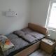Happy Villa Holiday House, Olsberg - Foto 6