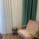 Blini Exclusive 2, Pristina (Foto 3)