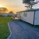 B47 Caravan Seven Bays Padstow - Fotografie 8