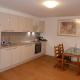 Holiday apartment Reckenfeld, 格雷文 - 照片 3