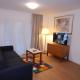 Holiday apartment Reckenfeld, 格雷文 - 照片 4