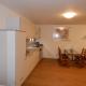 Holiday apartment Reckenfeld, 格雷文 - 照片 5