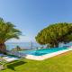 LXR Villa with breathtaking views to the Mediterranean 4 HAB, Torremuelle - Fotografie 9