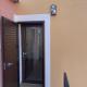 case al borgo, Porto Pollo (foto 2)