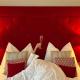 Theaterhotel & Suites Wien, Vienne - Photo 4