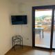 case al borgo, Porto Pollo (foto 5)