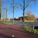 Greenstay, Amsterdam (photo 2)