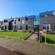 Greenstay, Amsterdam