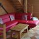 Chalet Biazot Xonrupt-Longemer - Photo 6