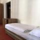 B&B Hotel Praha, Nový Jičín (fotografie 2)