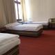 B&B Hotel Praha, Nový Jičín (fotografie 3)
