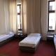 B&B Hotel Praha, Nový Jičín (fotografie 4)