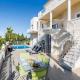 Villa Encosta do Sol Albufeira - Fotografie 1