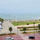 Atlantic Suite View 3, Casablanca - Photo 1