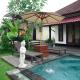 Kim Homestay Ubud - Photo 5