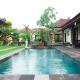 Kim Homestay Ubud - Photo 3
