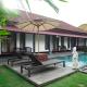 Kim Homestay Ubud - Photo 1