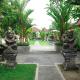 Kim Homestay Ubud - Photo 6