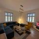 Spacious apartment in the heart of Katowice, Katovice - Fotografie 2