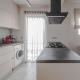 Valeria's Sea View Apartment, Athen - Foto 5