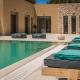 Villa Christina - Ionian Treasure Villas, Argostoli