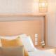 Villa Christina - Ionian Treasure Villas, Argostoli (photo 4)